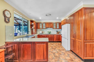 Property 29 Wilkinson Avenue, Kings Langley NSW 2147 IMAGE 0
