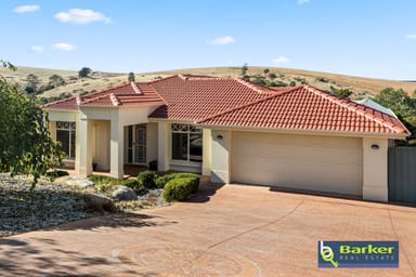 Property 27 Carpentaria Way, Hewett SA 5118 IMAGE 0
