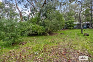 Property 70 Royston Road, Halls Gap VIC 3381 IMAGE 0