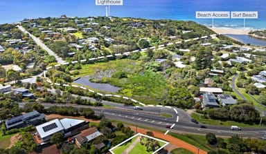 Property 4 River Road, Aireys Inlet VIC 3231 IMAGE 0