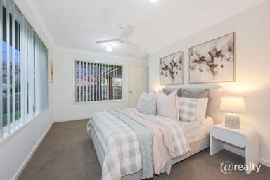 Property 27 Silverash Court, Warner QLD 4500 IMAGE 0