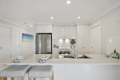 Property 13 Seminar Street, Thrumster NSW 2444 IMAGE 0