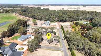 Property 2 Sugargum Court, Murray Downs NSW 2734 IMAGE 0