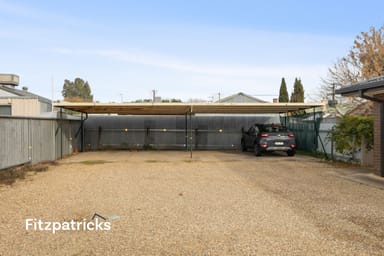 Property 1-4, 78 Docker Street, Wagga Wagga NSW 2650 IMAGE 0