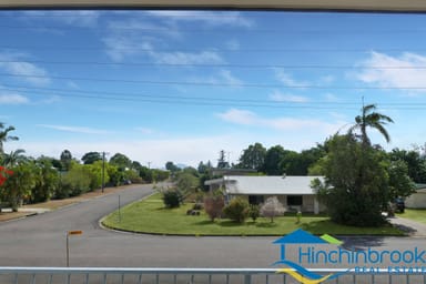 Property 17 White Street, Cardwell QLD 4849 IMAGE 0