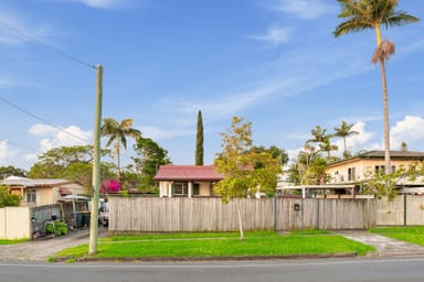 Property 301 Lister Street, Sunnybank QLD 4109 IMAGE 0