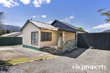 Property 8 Gourlay Street, MAYDENA TAS 7140 IMAGE 0