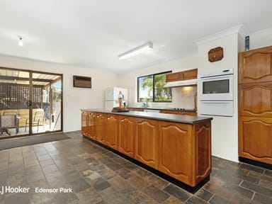 Property 338 Ninth Avenue, Llandilo NSW 2747 IMAGE 0