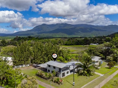 Property 237 The Boulders Road, Babinda Qld 4861 IMAGE 0