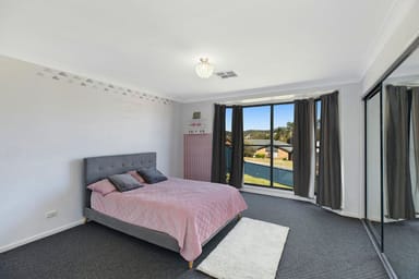 Property 23 Pendant Parade, KILLARNEY VALE NSW 2261 IMAGE 0