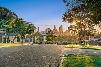 Property 33 Egham Road, Lathlain WA 6100 IMAGE 0
