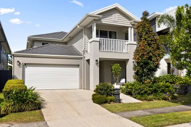 Property 52 Taunton Circuit, Upper Kedron QLD 4055 IMAGE 0
