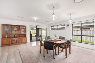 Property 6 Roty Avenue, Renwick NSW 2575 IMAGE 0