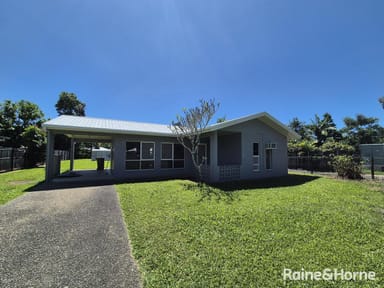 Property 15 Dan Hart Lane, MOSSMAN QLD 4873 IMAGE 0