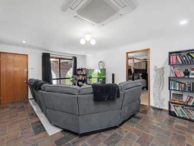 Property 395 Boat Harbour Drive, SCARNESS QLD 4655 IMAGE 0