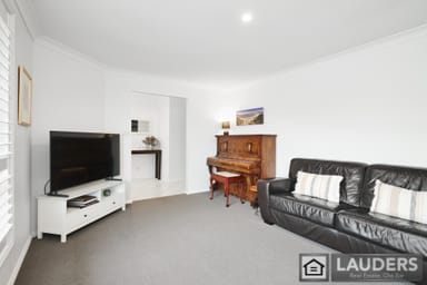 Property 12 Leopardwood Street, Old Bar NSW 2430 IMAGE 0