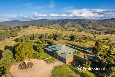 Property 330 Ennis Road, Leneva VIC 3691 IMAGE 0