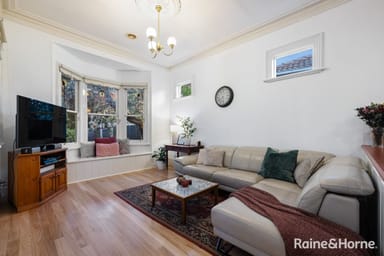 Property 10 Macquarie Street, WILLIAMSTOWN VIC 3016 IMAGE 0