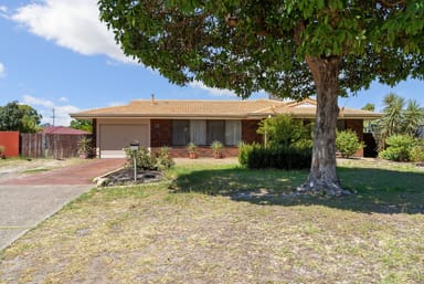 Property 12 Barbel Close, East Cannington WA 6107 IMAGE 0