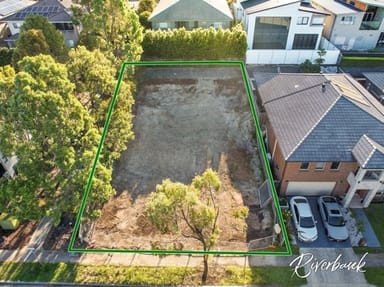 Property 36 Buran Road, PEMULWUY NSW 2145 IMAGE 0