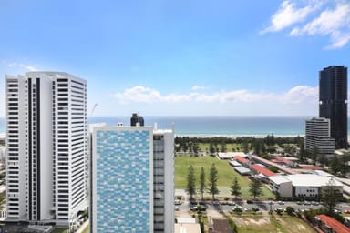 Property 2505, 22 Surf Parade, BROADBEACH QLD 4218 IMAGE 0