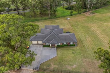 Property 163 Horsley Road, Horsley Park NSW 2175 IMAGE 0