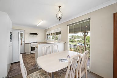 Property 4 Moorooba Road, Coomba Park NSW 2428 IMAGE 0