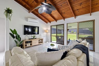 Property 11 Caparra Street, Shailer Park QLD 4128 IMAGE 0