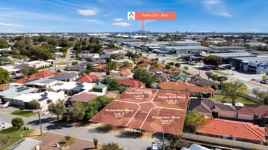 Property 6 Bagoda Street, Queens Park WA 6107 IMAGE 0