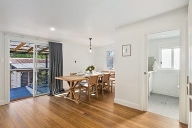 Property 37 Throsby Street, Moss Vale NSW 2577 IMAGE 0