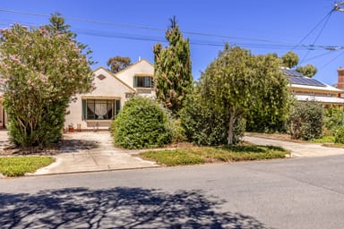 Property 11 Gawler Avenue, West Hindmarsh SA 5007 IMAGE 0