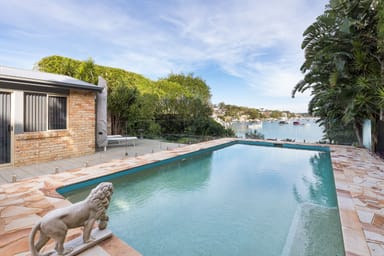 Property 16 Willaburra Road, Burraneer NSW 2230 IMAGE 0