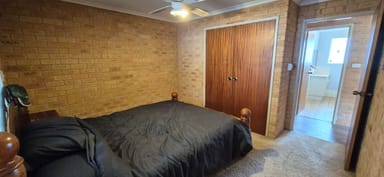 Property 5, 30 Tuart Street, RANGEWAY WA 6530 IMAGE 0