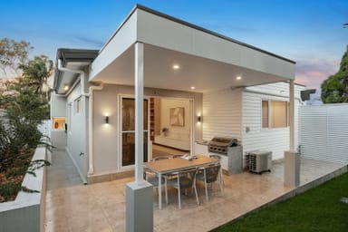 Property 2, 9 Lehane Plaza, Dolans Bay NSW 2229 IMAGE 0