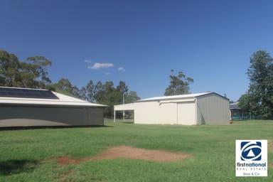 Property Talwood QLD 4496 IMAGE 0