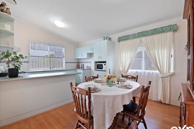 Property 109, 333 Cessnock Road, Gillieston Heights NSW 2321 IMAGE 0