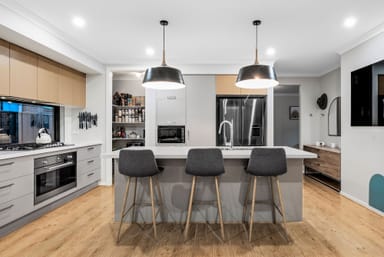 Property 19 Flourish Drive, MOUNT DUNEED VIC 3217 IMAGE 0