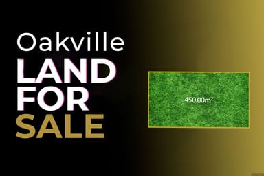 Property Oakville NSW 2765 IMAGE 0