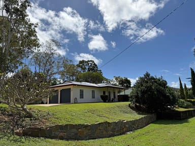Property 10 Herbert Street, Herberton QLD 4887 IMAGE 0