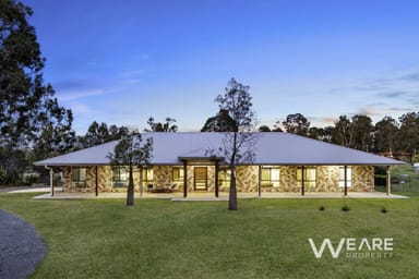 Property 34 Norfolk Drive, CEDAR VALE QLD 4285 IMAGE 0