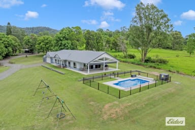 Property 535 Kilcoy Beerwah Road, Stanmore QLD 4514 IMAGE 0