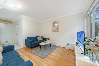 Property 2, 891 King Georges Road, SOUTH HURSTVILLE NSW 2221 IMAGE 0