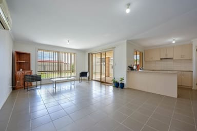 Property 4 Kramer Street, Whyalla Norrie SA 5608 IMAGE 0