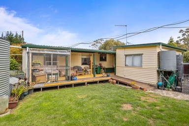 Property 9701 Tasman Highway, Triabunna TAS 7190 IMAGE 0