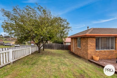 Property 3A Thistle Street, GAGEBROOK TAS 7030 IMAGE 0