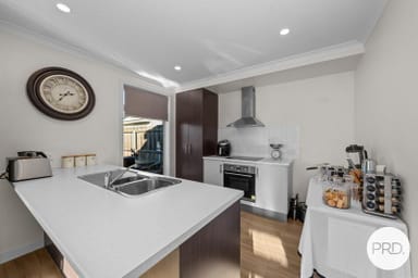 Property 2, 263 Back River Road, New Norfolk TAS 7140 IMAGE 0