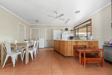 Property 60 Marie Crescent, Wendouree VIC 3355 IMAGE 0