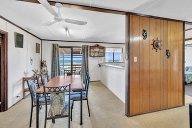 Property 88 Mitchell Street, Horrocks WA 6535 IMAGE 0