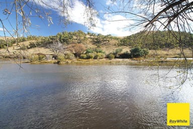 Property 123 Murrumbidgee Drive, Bredbo NSW 2626 IMAGE 0