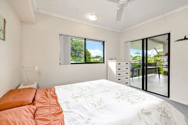 Property 122/11-15 Charlekata Close, Freshwater QLD 4870 IMAGE 0